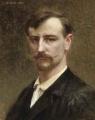 Guillaume seignac - art and paiting