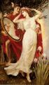 Allegory in art and painting - Art And Life :: Walter Crane